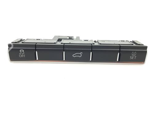 Switch VW SHARAN VAN (7N1, 7N2) 2.0 TDI | BP34727629I30 - Image 5