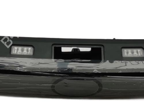 Rear center light VW ID.7 (ED2) PRO S | BP34726326I39 - Image 12