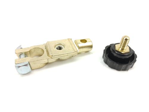 Cable VW GOLF III Cabriolet (1E7) 1.6 | BP34732059E12  - Image 6