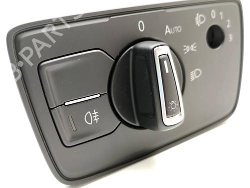 Hovedlysbryter VW PASSAT B8 (3G2, CB2) 2.0 TDI | BP35757947I24 - Image 3