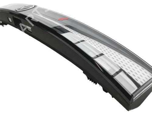 Rear center light VW ID.7 (ED2) PRO S | BP34726179I39 - Image 11
