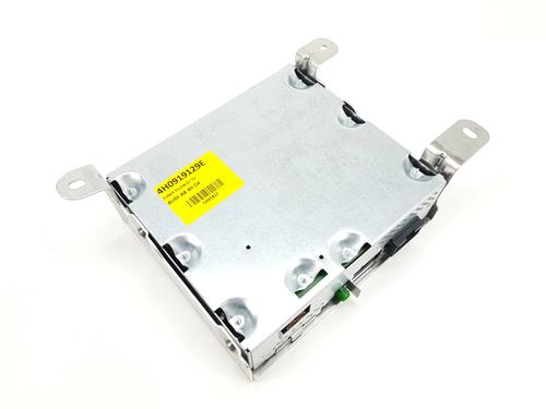 Used Electronic module Electronic module AUDI A8 D2 (4D2, 4D8) 4.2 quattro (310 hp) 34732701 34732701
