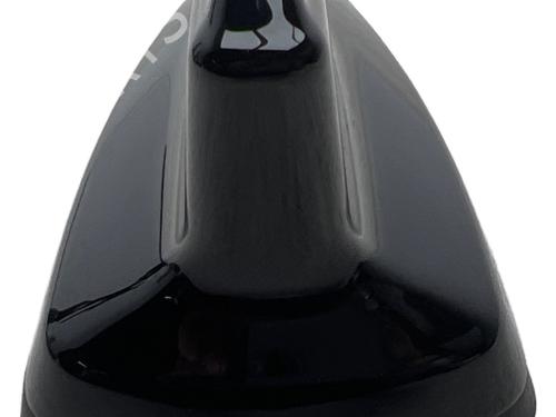Antenne/Base CUPRA FORMENTOR (KM7, KMP) 2.0 TSI 4Drive | BP36550858C140 - Image 3
