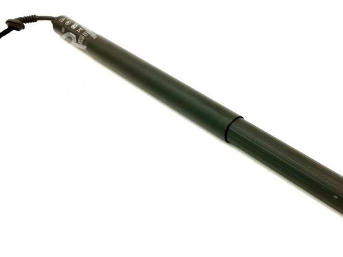 Electronic module VW ID.7 (ED2) PRO S | BP34725291M83 - Image 10