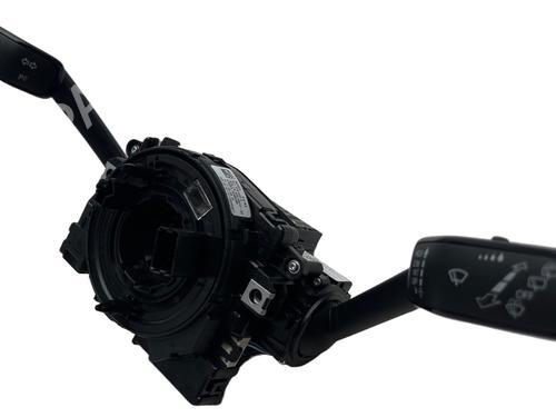 Switch CUPRA LEON (KL1, KU1, KUG) 1.5 TSI | BP37755913I30 - Image 3