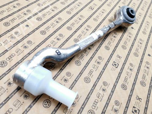 Used Right front suspension arm Right front suspension arm BMW 1 (F20) M 135 i xDrive (326 hp) 34729922 34729922