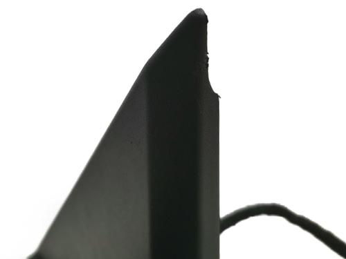 Retrovisor esquerdo VW MULTIVAN T7 (STM, STN) 1.5 TSi | BP35763051C26 - Image 8