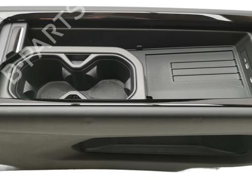 Middle console VW ID.7 (ED2) PRO S | BP34725351I22 - Image 4