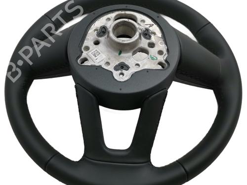 Rat AUDI A4 B9 (8W2, 8WC) 2.0 TDI | BP35763793C49 - Image 6