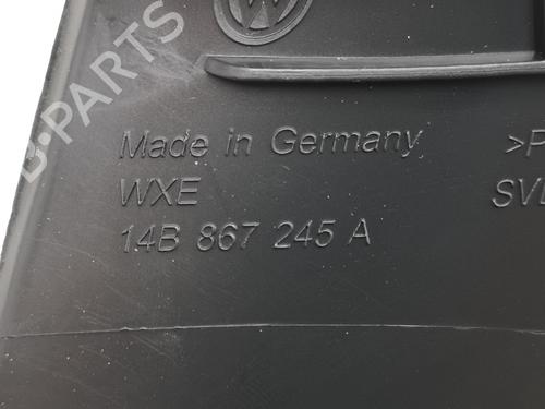 Andre VW ID.7 (ED2) PRO S | BP37681717O1 - Image 9