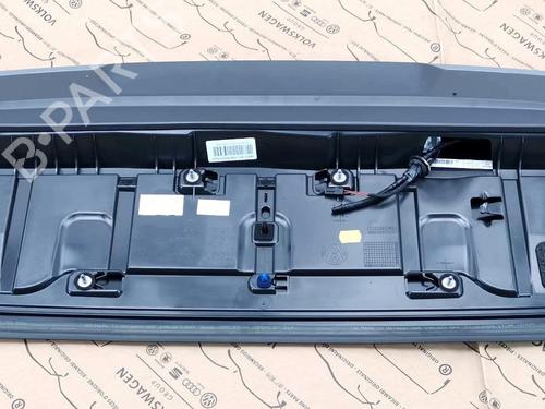Spoiler bagklap VW ID.7 (ED2) PRO S | BP34726280C96  - Image 12