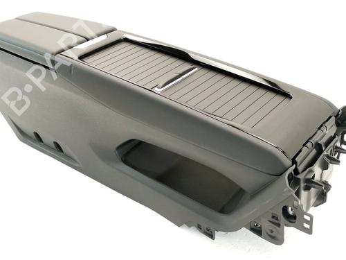 Console centrale VW ID.7 (ED2) PRO S | BP34725020I22 - Image 17