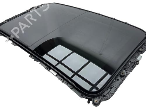 Used Sunroof Sunroof 37710496 37710496