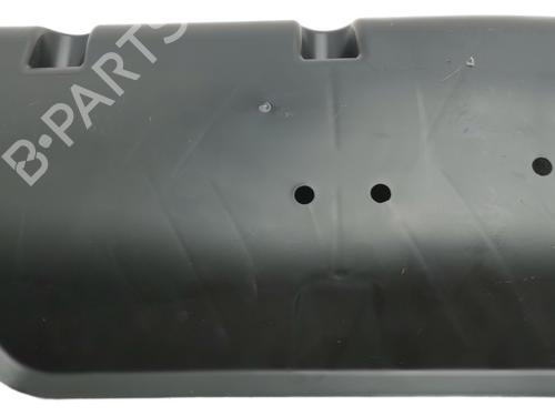 Support VW ID. Buzz Bus (EBB, EBJ) Electric 4motion (EBB) | BP35762986C155 - Image 5