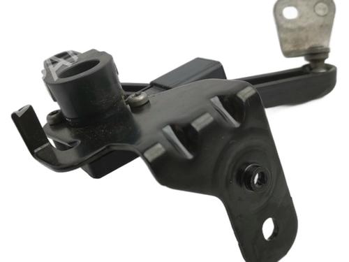 Electronic sensor VW MULTIVAN T7 (STM, STN) 1.4 eHybrid | BP34725250M84 - Image 6