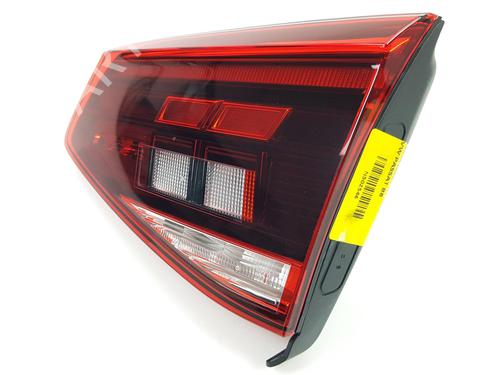 Right taillight VW PASSAT B8 (3G2, CB2) 2.0 TDI | BP34725948C35 - Image 4