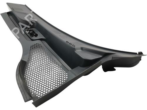 Windscreen CUPRA FORMENTOR (KM7, KMP) 2.0 TSI 4Drive | BP36854596C63  - Image 6