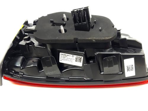 Right taillight VW PASSAT B8 (3G2, CB2) 2.0 TDI | BP34725603C35  - Image 9