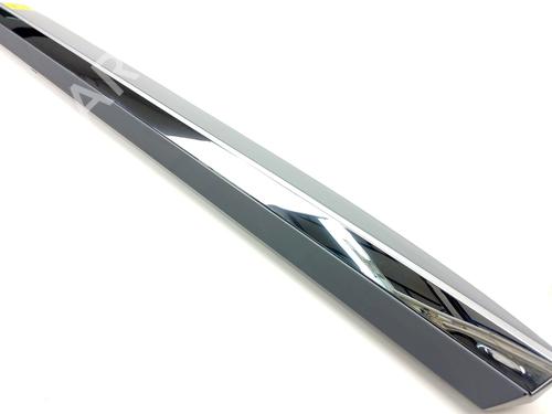 Dørliste VW ARTEON (3H7, 3H8) 1.5 TSi | BP34725421C150 - Image 6