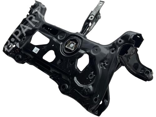 Subframe CUPRA FORMENTOR (KM7, KMP) 2.0 TSI 4Drive | BP36550978M9 - Image 4