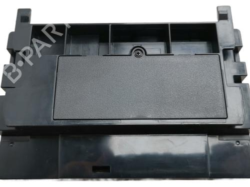 Used Electronic module Electronic module AUDI A3 Limousine (8YS, 8YM) 30 TFSI (116 hp) 34732402 34732402