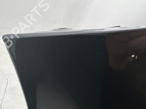 Front bumper VW MULTIVAN T7 (STM, STN) 1.5 TSi | BP37229325C7 - Image 7