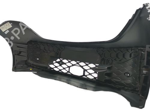 Front bumper VW ID. Buzz Bus (EBB, EBJ) Electric (EBB) | BP35761539C7 - Image 7