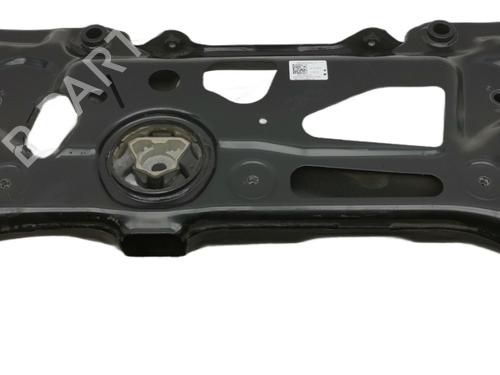 Subframe VW T-ROC Convertible (AC7, AC8) 1.5 TSI | BP35764061M9 - Image 4