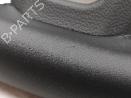 Rat VW TIGUAN (CT1) 2.0 TSI 4motion | BP37658849C49 - Image 9