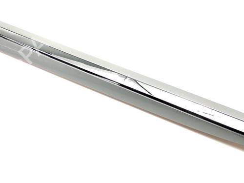 Used Door moulding trim Door moulding trim VW ARTEON (3H7, 3H8) 1.5 TSi (150 hp) 34726644 34726644