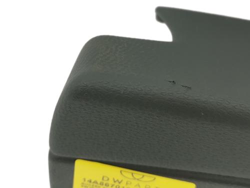 Front right panel VW ID.7 (ED2) PRO S | BP34732010C59 - Image 6