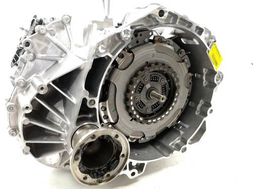 Gearbox SEAT LEON (1M1) 1.9 TDI Syncro | BP34728727M3  - Image 10