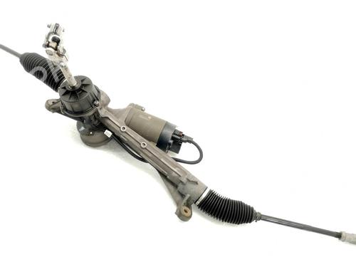 Steering rack VW ID.3 (E11, E12) 1st | BP35760320M22 - Image 6