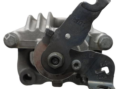 Left rear brake caliper SEAT ARONA (KJ7, KJP) 1.5 TSI | BP37681618M107 - Image 4