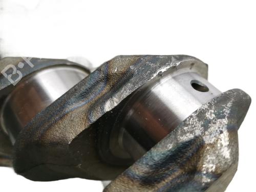 Other AUDI A3 (8V1, 8VK) 1.2 TFSI | BP35764517O1 - Image 11