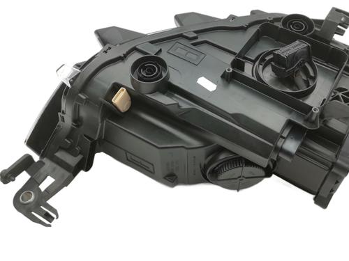 Left headlight VW T-ROC Convertible (AC7, AC8) 1.5 TSI | BP34732564C28 - Image 11