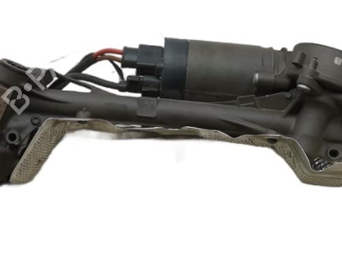 Steering rack AUDI A3 Limousine (8YS, 8YM) 30 TFSI | BP35764265M22 - Image 2
