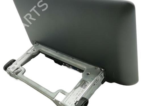 Display monitor VW ID. Buzz Bus (EBB, EBJ) Electric (EBB) | BP34731218C48 - Image 6