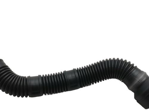 Used Pipe Pipe VW ID. Buzz Bus (EBB, EBJ) Electric (EBB) (204 hp) 34725453 34725453