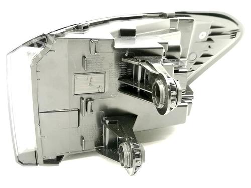 Left taillight VW ID.7 (ED2) PRO S | BP34727266C34 - Image 18
