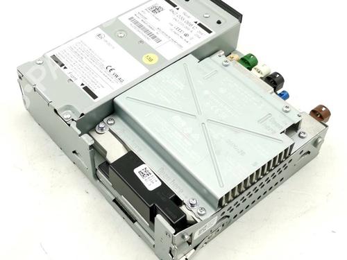 Electronic module AUDI A6 C8 (4A2) 50 TFSI e quattro | BP34726756M83 - Image 13