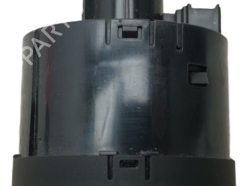 Switch SEAT ARONA (KJ7, KJP) 1.5 TSI | BP36550861I30 - Image 2