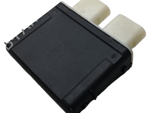 Electronic module CUPRA TAVASCAN (KR1) VZ 4Drive | BP38059542M83 - Image 5
