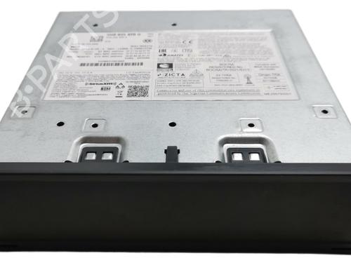Used Other Other VW CADDY V Box Body/MPV (SBA, SBH) 1.5 TGI CNG (131 hp) 34730191 34730191