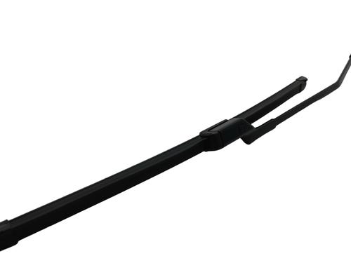 Front windshield wiper arm CUPRA ATECA (KH7, KHP, KBP) 2.0 TSI 4Drive | BP37484177C143 - Image 3