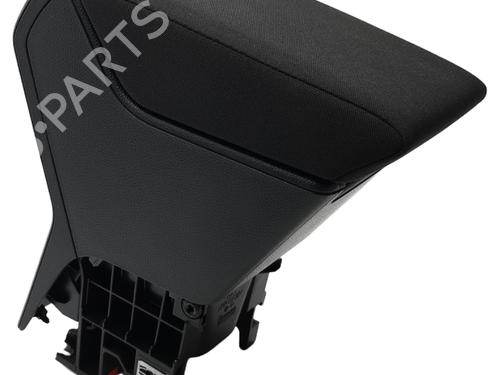 Apoyobrazos central Apoyobrazos central SEAT IBIZA V (KJ1, KJG) 1.5 TSI (150 hp) 37484233 37484233