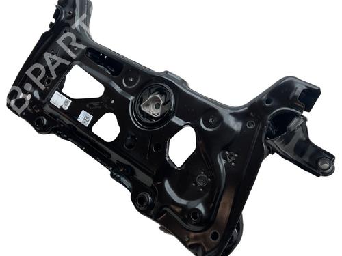 Subframe VW TIGUAN (CT1) 2.0 TSI 4motion | BP36692715M9  - Image 7
