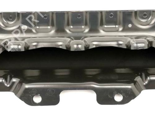 Supporto VW ID.3 (E11, E12) 1st | BP34728979C155 - Image 13