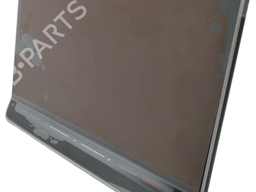 Display monitor VW ID.7 (ED2) PRO S | BP34726965C48  - Image 11