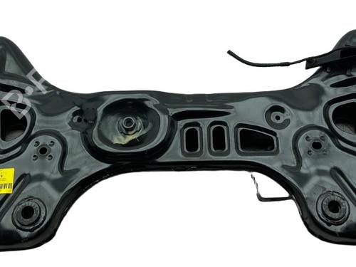 Forbro Forbro SEAT ARONA (KJ7, KJP) 1.5 TSI (150 hp) 36403186 36403186